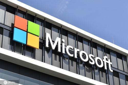 极客回眸 从Windows 2.0到科技专利黎明，12月9日的历史印记