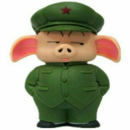 极客科技的微博 科技前沿的微型窗口